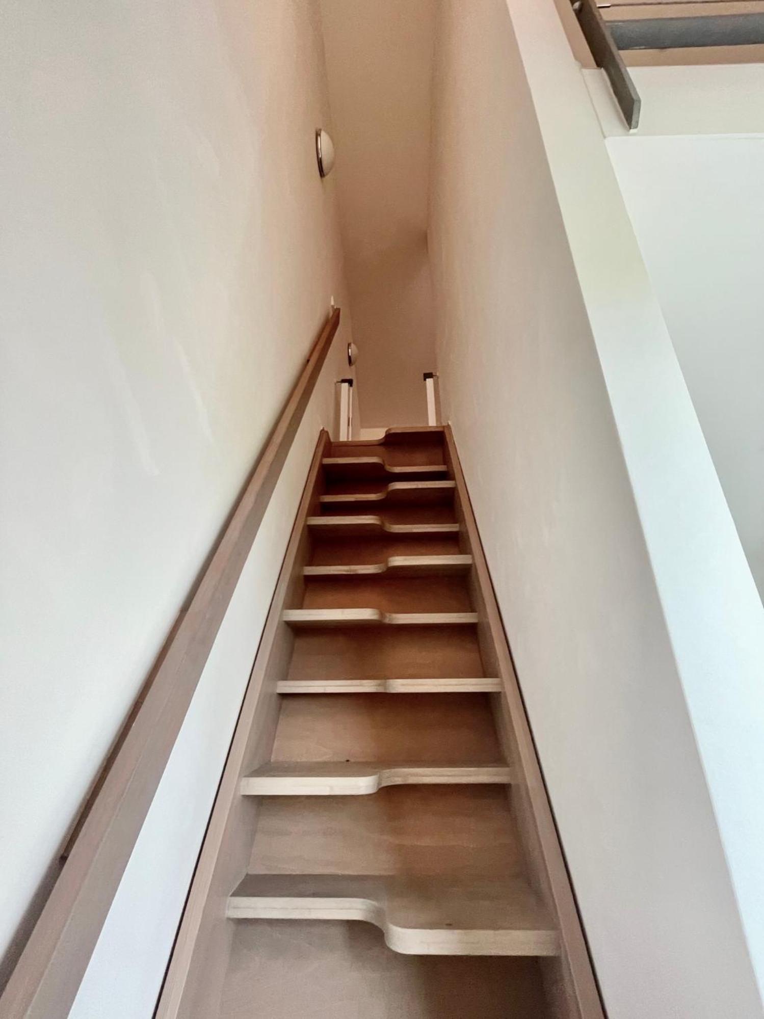 Slopeside Apartment By Mountain Ways Loucna pod Klinovcem Ngoại thất bức ảnh