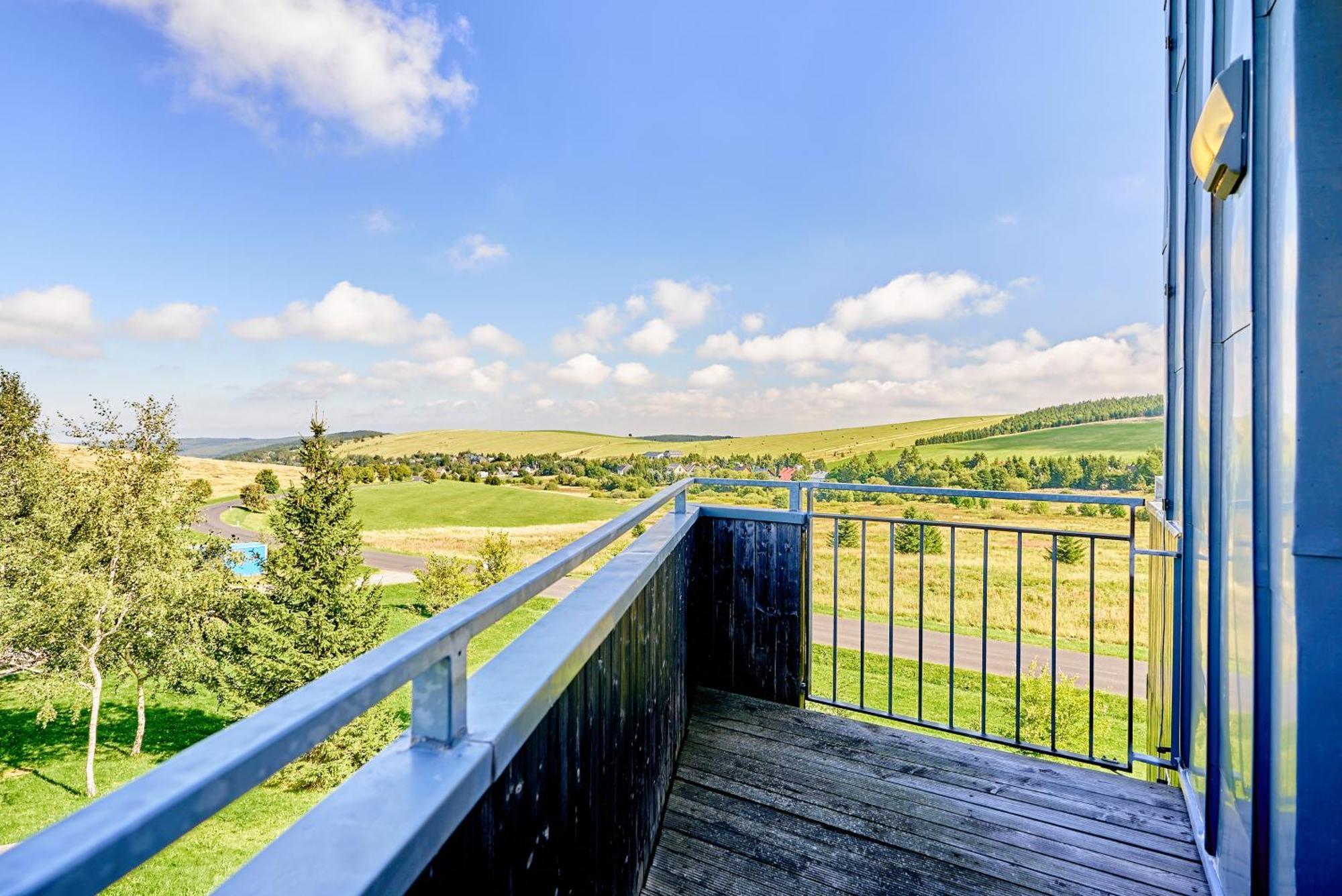 Slopeside Apartment By Mountain Ways Loucna pod Klinovcem Ngoại thất bức ảnh